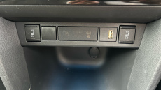 Toyota Yaris Cross 1.5 Hybrid Excel 5dr CVT Hybrid Estate